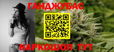 скорость mdpv Новодвинск
