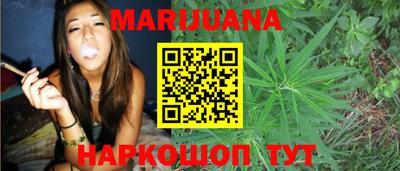 скорость mdpv Новодвинск